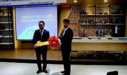 青岛城阳新闻爆料,聚焦城阳发展新动态，解码区域崛起新篇章