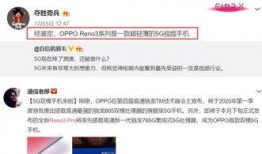 达达辉视频爆料,娱乐圈幕后真相大曝光