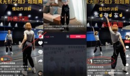 抖音游戏吃瓜爆料视频,热门游戏吃瓜爆料，带你领略游戏圈幕后风云