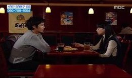 泡菜奶酪微笑在线观看,一场味蕾与心灵的在线盛宴