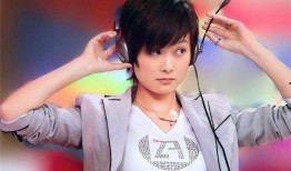 狗仔队爆料李宇春视频,狗仔队爆料引发热议