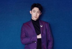 黄景瑜最新八卦爆料,神秘女友身份引热议