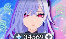 丝柯克技能最新爆料,揭秘神秘爆料背后的强大能力