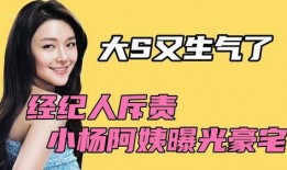 阿姨爆料评测是真的吗视频,揭秘视频真实性背后的真相