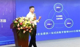 桂林人新闻爆料电话