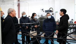 延庆新闻爆料,揭秘延庆最新爆料背后的故事