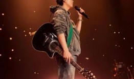 陈楚生爆料周深视频,独家视频曝光惊人内幕