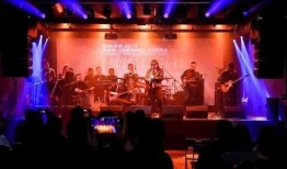 京圈乐队爆料最新消息视频,最新动态揭秘