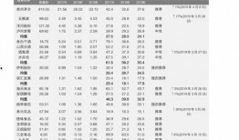 新皮肤爆料价格表最新,价格揭晓，惊喜与期待并存！