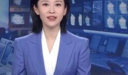 四川爆料最新消息新闻联播,新闻联播聚焦重大事件