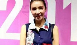 南宁吴姐最新爆料,揭秘背后惊人真相！