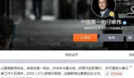 卓伟预告爆料视频下载,揭秘娱乐圈惊天秘密，下载视频抢先看