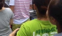 海南儋州爆料小三事件最新,一场引发社会热议的婚外情事件揭秘