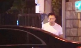 汪小菲台湾爆料视频播放,揭秘背后真相