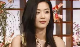 全智贤综艺爆料视频,揭秘明星幕后生活点滴