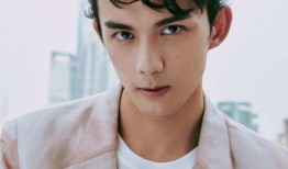 吴磊和鹅厂最新爆料,揭秘明星与科技巨头背后的故事