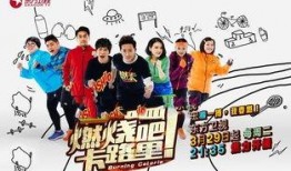 吃瓜大娱乐创作的原声,揭秘娱乐圈幕后故事