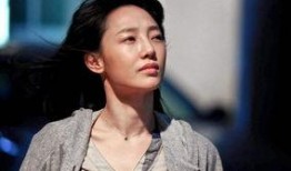 白百何在线观看,重温经典，感受演技魅力