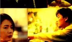 肉体欢愉电影在线观看,一场视觉与感官的盛宴