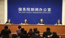 融通地产新闻爆料,揭秘项目进展与市场动态