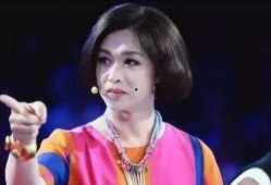 韩国爆料金星事件视频播放,视频播放揭示惊人真相