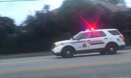 进贤飙车学生爆料视频大全,校园飙车现象引发社会关注