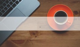 阿珂爆料景甜视频在线观看,独家在线观看瞬间引爆网络