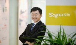 崔校长员工爆料新闻,揭秘校园内幕，真相令人震惊！