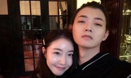 郁政前女友爆料视频,揭秘昔日恋情内幕