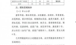 龙南学生爆料新闻最新消息,校园突发事件引发关注，最新进展揭晓