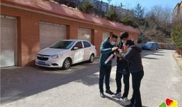 延吉新闻爆料事件始末是什么,真相与争议的交织