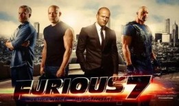 速度与激请7在线观看,生死时速，热血燃情在线观看之旅