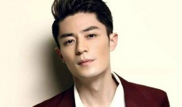 吃瓜鹅娱乐速报胡歌