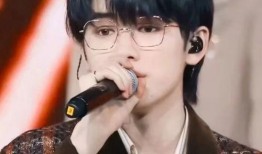 迪哥爆料宋亚轩视频大全,瞬间点燃粉丝热情