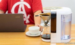 生活中的茶叶爆料器视频,茶叶爆料器视频带你走进茶叶世界