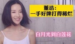 狗仔怎样爆料新闻视频大全,独家爆料新闻视频大盘点