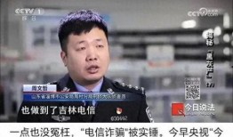 央视爆料缅甸诈骗视频,缅甸诈骗团伙黑幕，视频曝光惊人内幕