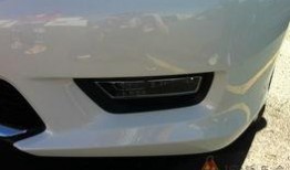 雅阁做工爆料图片高清视频,高清图视频解析精湛工艺与品质