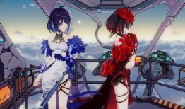 原神最新时装爆料图鉴,时尚与魔力的完美融合