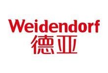德亚牛奶爆料新闻事件,揭开食品安全背后的真相
