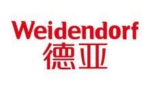 德亚牛奶爆料新闻事件,揭开食品安全背后的真相