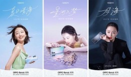 冰岛爆料最新消息今天新闻,揭秘神秘事件背后的真相