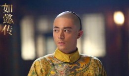 雨化田最新爆料,娱乐圈背后的惊人真相