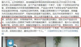 核酸爆料视频完整版,深度解析事件始末与背后真相