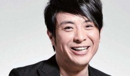 梁思浩爆料完整视频,事件真相全貌曝光