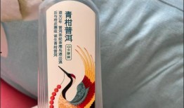 东方树叶最新爆料消息