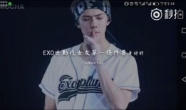 韩娱爆料视频在线观看,独家爆料视频带你直击明星生活