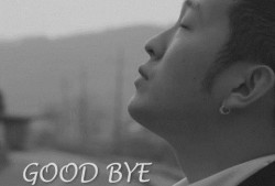 圈内爆料歌手,当红歌手背后的故事