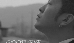 圈内爆料歌手,当红歌手背后的故事