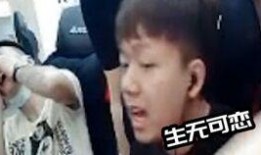 柳州大哥爆料视频大全集